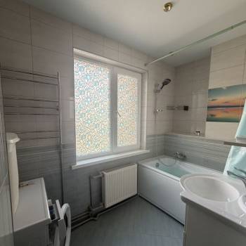 Сдается Многокомнатная квартира, 72 м²