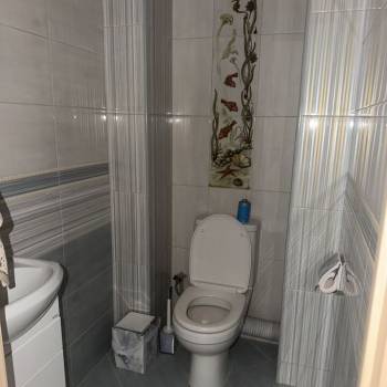 Сдается Многокомнатная квартира, 72 м²