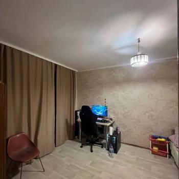 Сдается 1-комнатная квартира, 23 м²