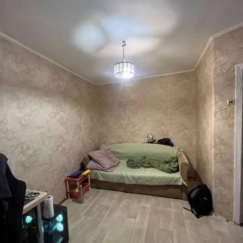 Сдается 1-комнатная квартира, 23 м²