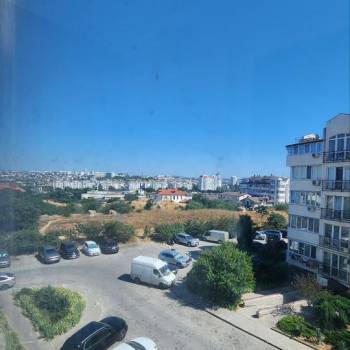 Продается 1-комнатная квартира, 38,2 м²