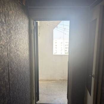 Продается 1-комнатная квартира, 32,3 м²
