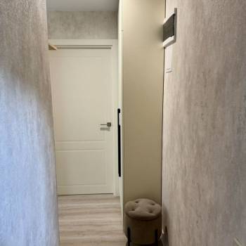 Сдается 2-х комнатная квартира, 44,3 м²