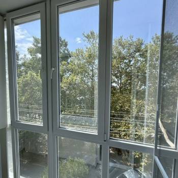 Сдается 2-х комнатная квартира, 44,3 м²