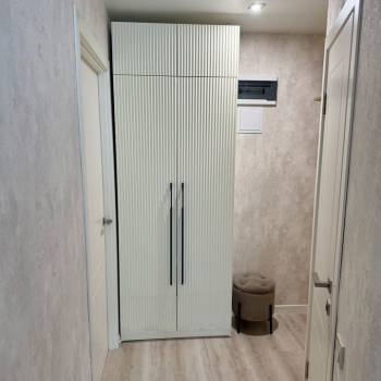 Сдается 2-х комнатная квартира, 44,3 м²