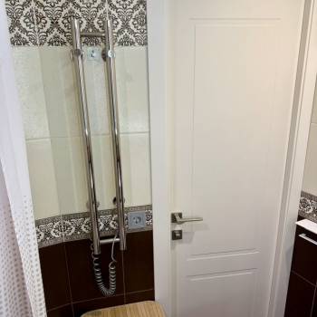Сдается 2-х комнатная квартира, 44,3 м²