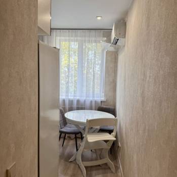 Сдается 2-х комнатная квартира, 44,3 м²