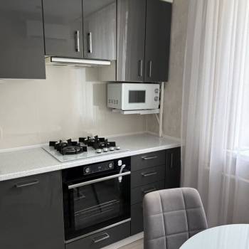 Сдается 2-х комнатная квартира, 44,3 м²
