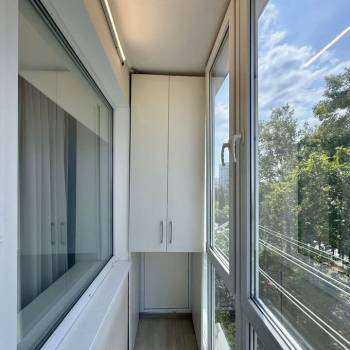 Сдается 2-х комнатная квартира, 44,3 м²