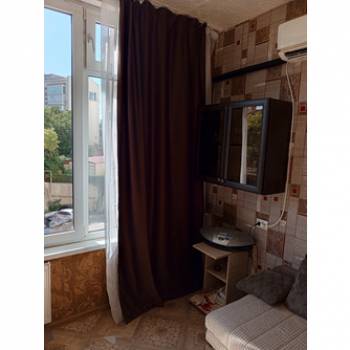 Сдается Комната, 12 м²