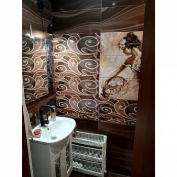 Сдается Комната, 12 м²
