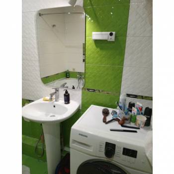 Сдается Комната, 12 м²