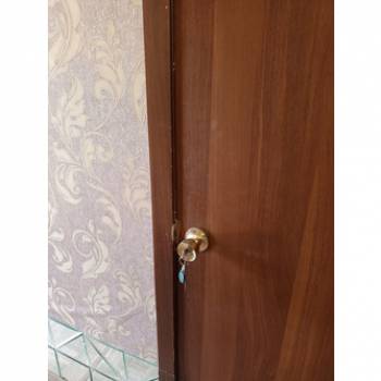 Сдается Комната, 12 м²