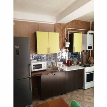 Сдается Комната, 12 м²