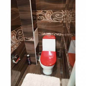 Сдается Комната, 12 м²