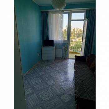 Сдается Комната, 12 м²