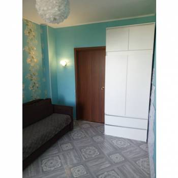 Сдается Комната, 12 м²