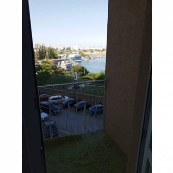Сдается Комната, 12 м²