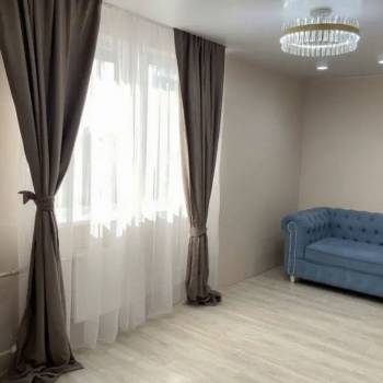 Продается 2-х комнатная квартира, 39,7 м²