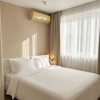 Продается 2-х комнатная квартира, 39,7 м²