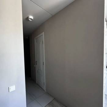 Продается 2-х комнатная квартира, 39,7 м²