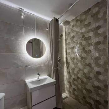 Продается 2-х комнатная квартира, 39,7 м²