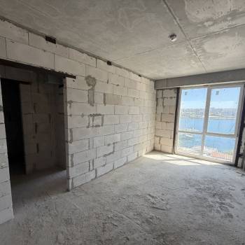 Продается 1-комнатная квартира, 31,2 м²