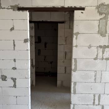 Продается 1-комнатная квартира, 31,2 м²