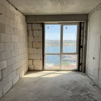 Продается 1-комнатная квартира, 31,2 м²