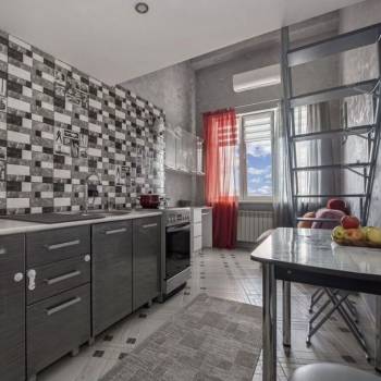 Продается 2-х комнатная квартира, 45 м²