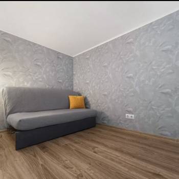 Продается 2-х комнатная квартира, 45 м²