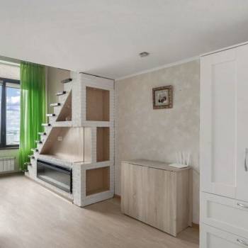 Продается 2-х комнатная квартира, 45 м²