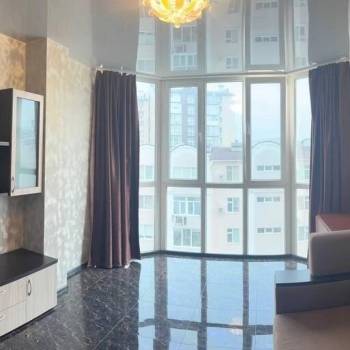 Продается 1-комнатная квартира, 34 м²