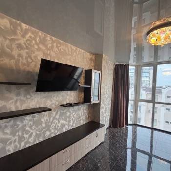 Продается 1-комнатная квартира, 34 м²