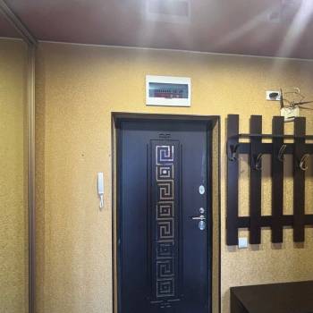 Продается 1-комнатная квартира, 34 м²