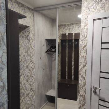Сдается 1-комнатная квартира, 31,4 м²