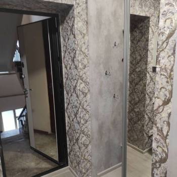 Сдается 1-комнатная квартира, 31,4 м²