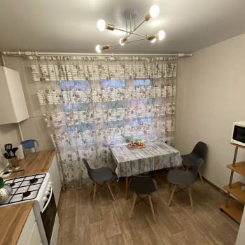 Сдается Многокомнатная квартира, 68,6 м²