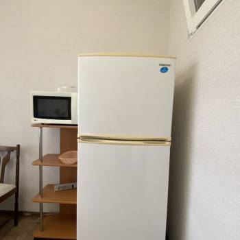Сдается Многокомнатная квартира, 68,6 м²