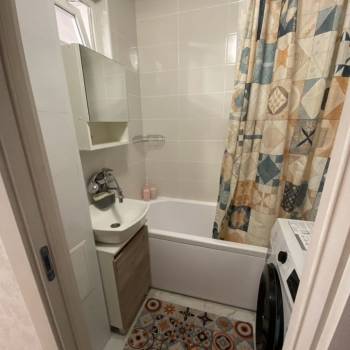 Сдается Многокомнатная квартира, 68,6 м²