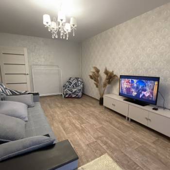 Сдается Многокомнатная квартира, 68,6 м²