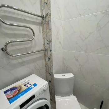 Продается 1-комнатная квартира, 37 м²