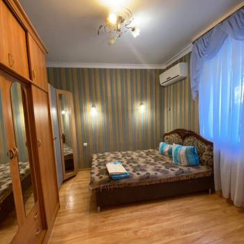 Сдается Дом, 70 м²