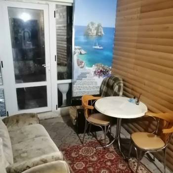 Сдается Дом, 70 м²
