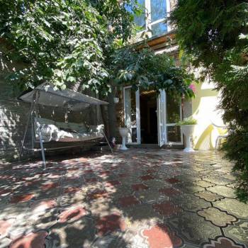Сдается Дом, 70 м²
