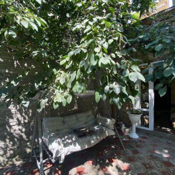 Сдается Дом, 70 м²