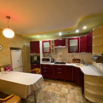 Сдается Дом, 70 м²