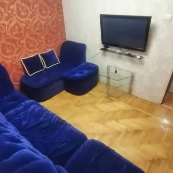 Сдается Дом, 70 м²