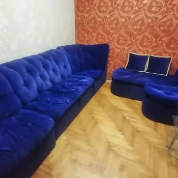 Сдается Дом, 70 м²