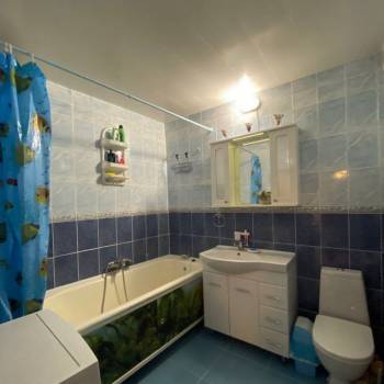Сдается Дом, 70 м²
